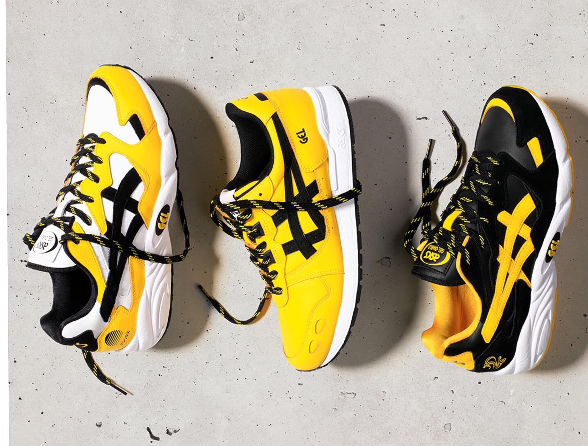 asics-bruce-lee-welcome-to-the-dojo-shoes