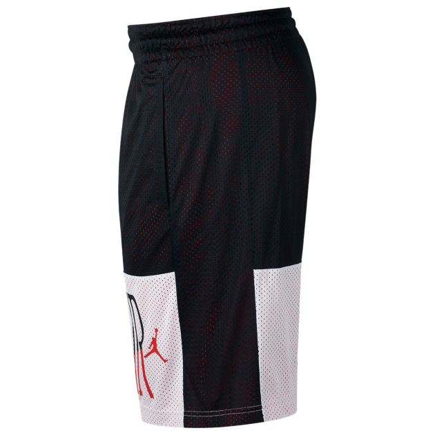 jordan-10-westbrook-shorts-2