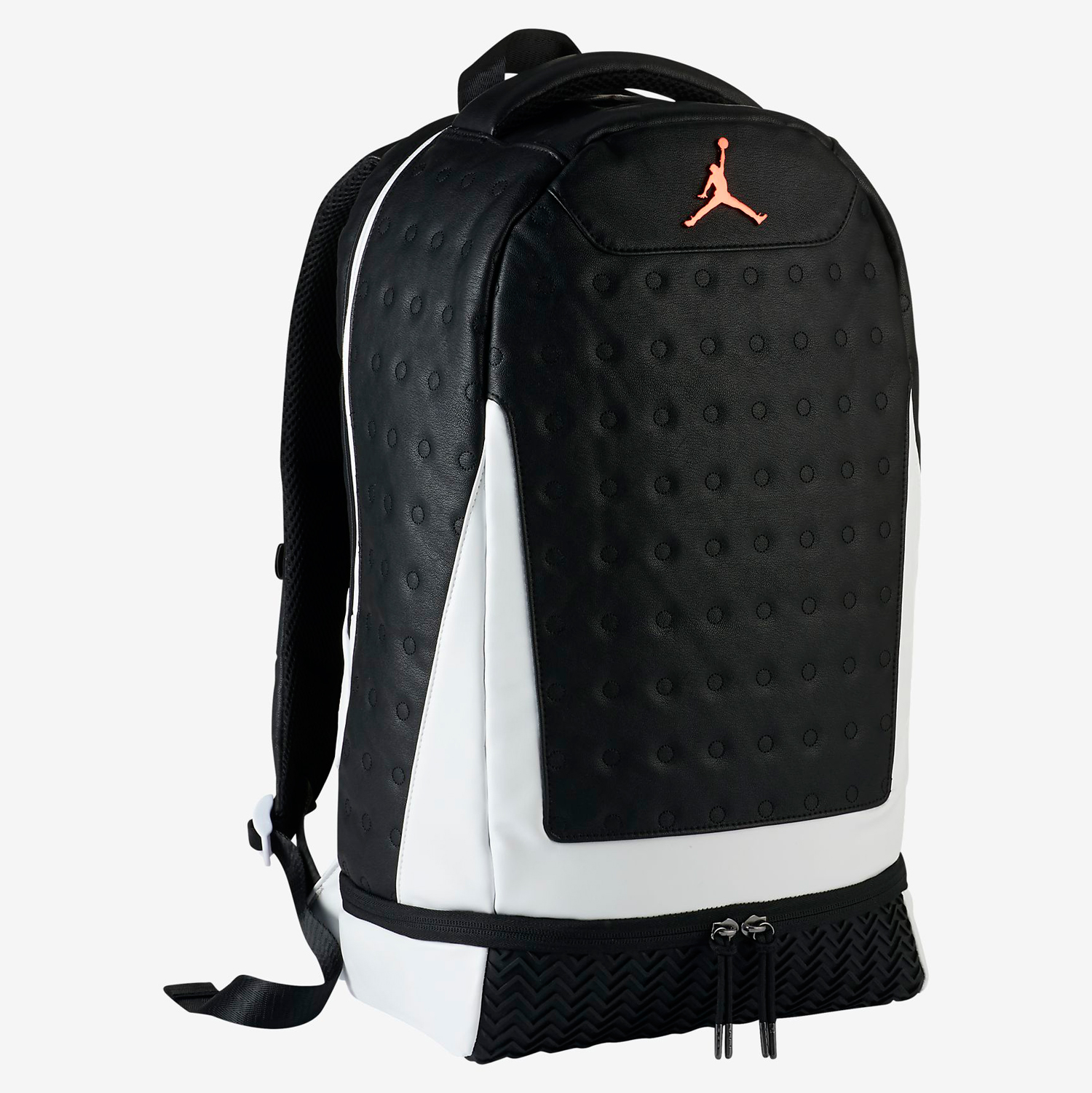 Air Jordan 13 He Got Game Backpack 