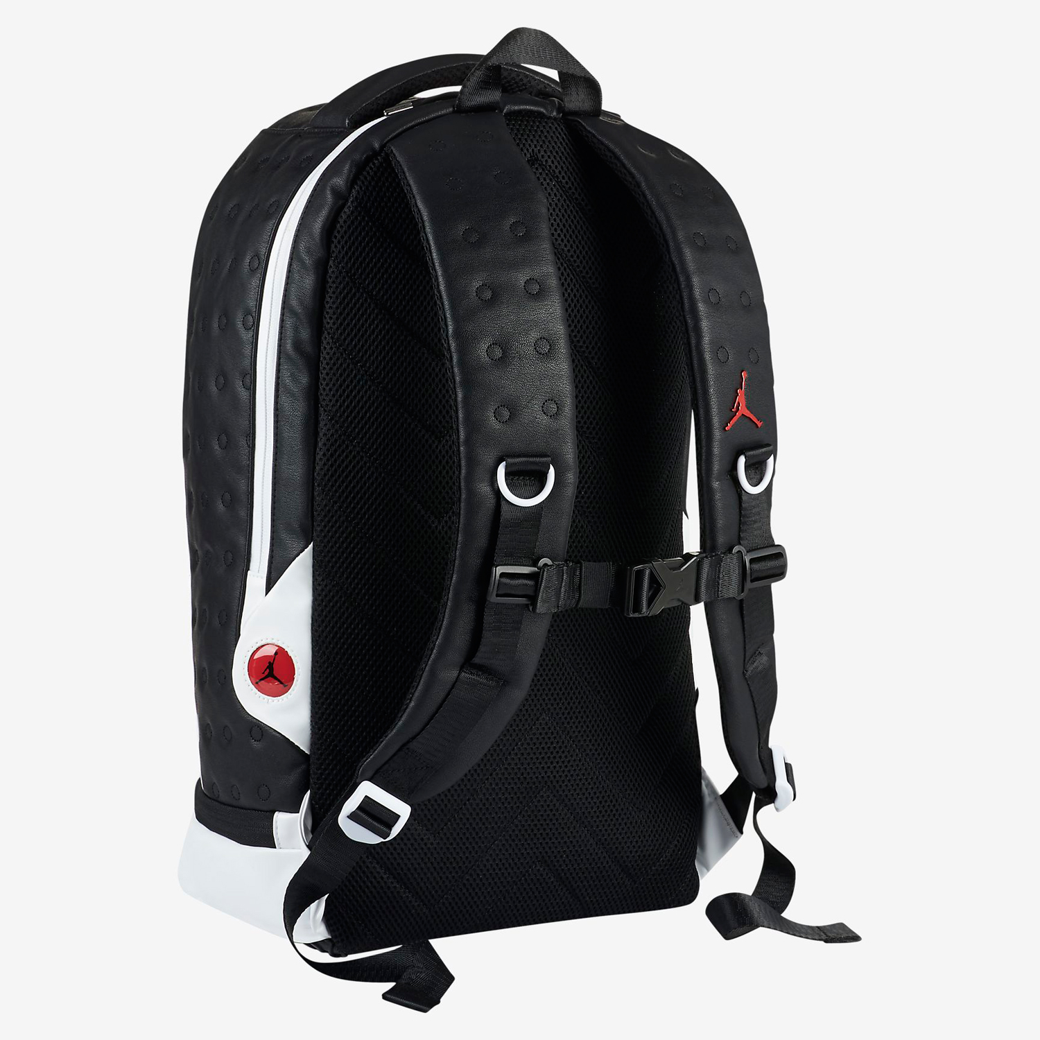 jordan-13-he-got-game-backpack-2