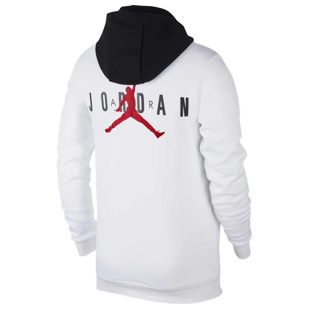jordan-13-he-got-game-matching-hoodie-4