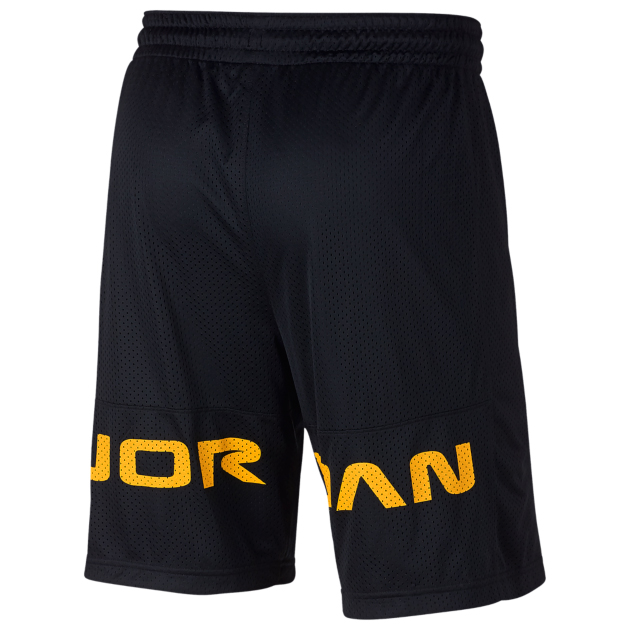 jordan-13-he-got-game-shorts-2