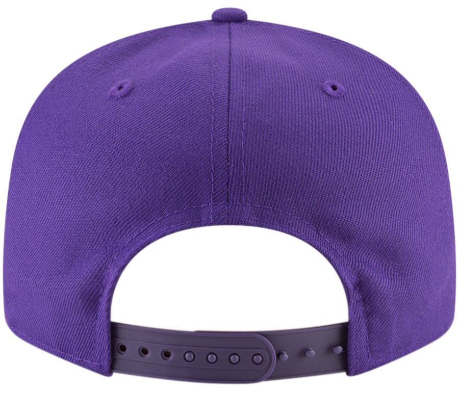 jordan-4-raptors-bulls-snapback-hat-purple-2