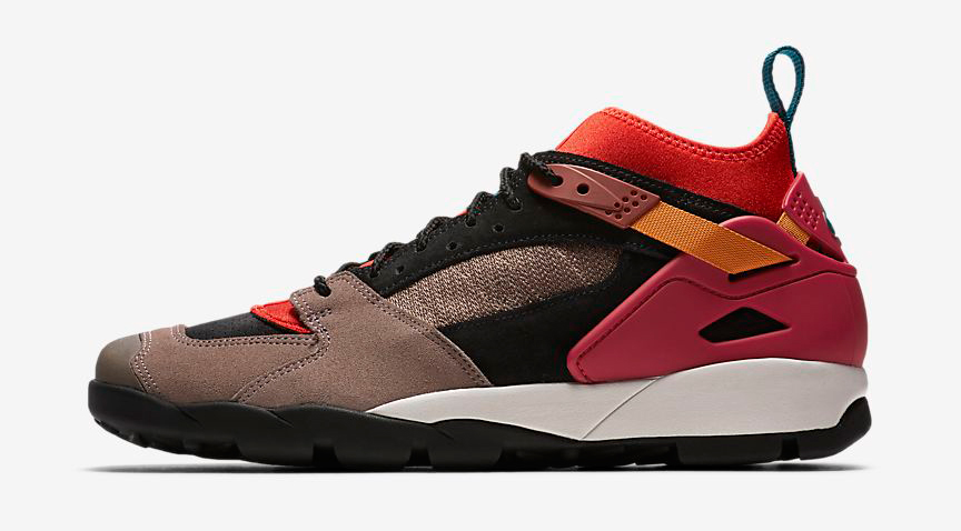 nike-acg-air-revaderchi-gym-red-habanero-monarch-release-date