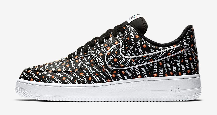 nike-air-force-1-low-just-do-it-release-date