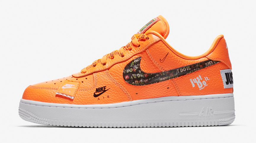 nike-air-force-one-low-jdi-just-do-it-orange