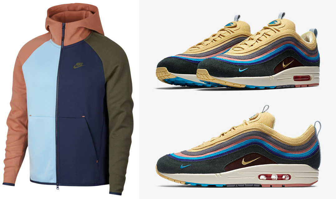 sean wotherspoon clothing