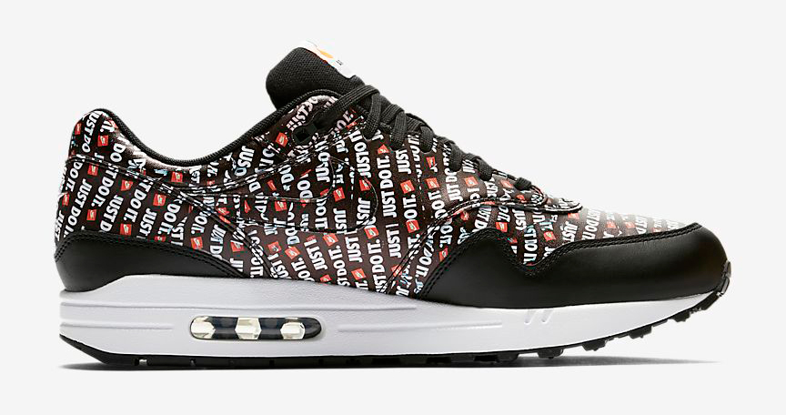 nike-air-max-1-just-do-it-4