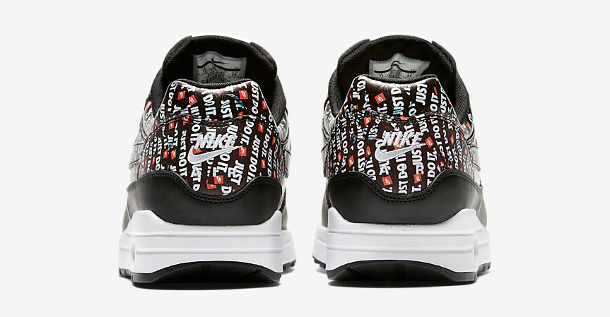 nike-air-max-1-just-do-it-5