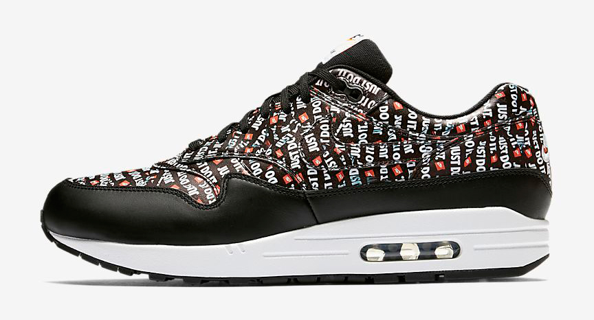 nike-air-max-1-just-do-it-release-date