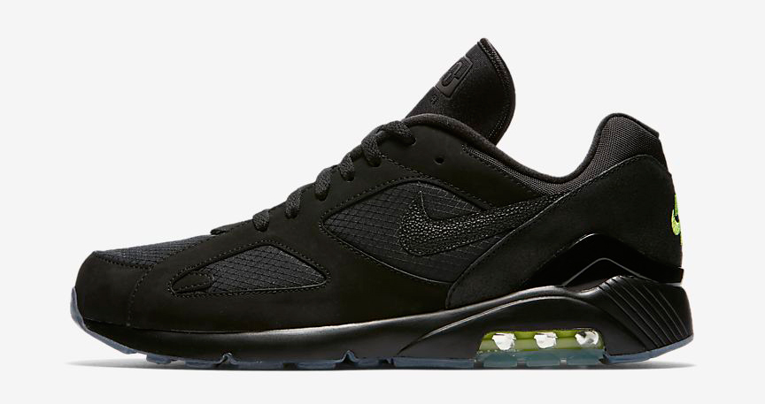 nike-air-max-180-night-ops-release-date