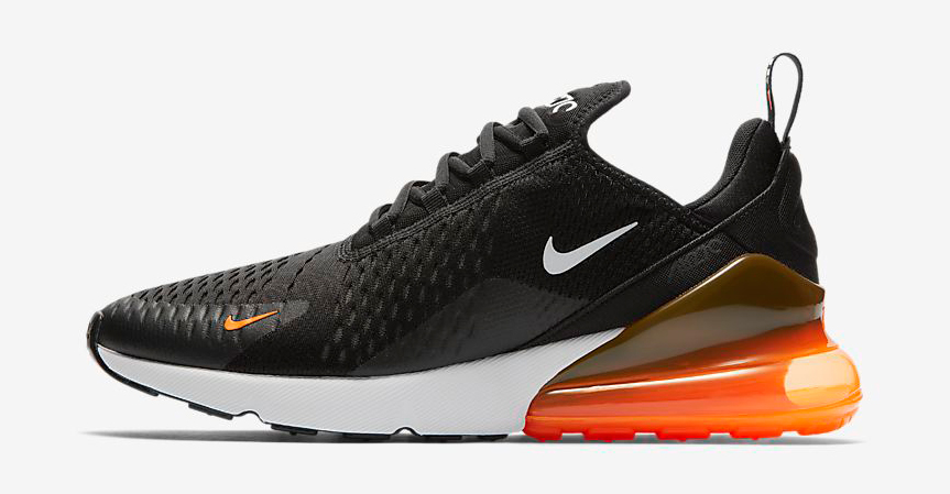 nike-air-max-270-black-just-do-it-release-date