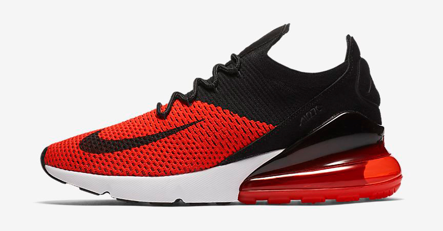 nike-air-max-270-chile-red-release-date
