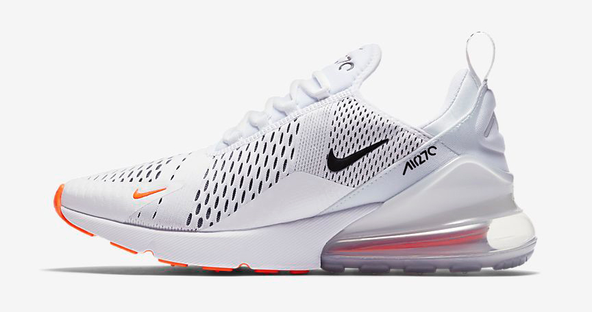 nike-air-max-270-white-just-do-it-release-date