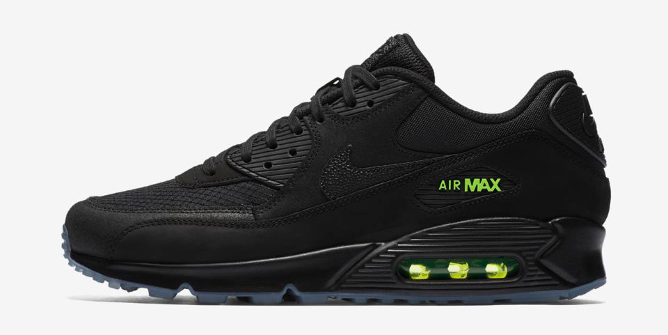 nike-air-max-90-night-ops-release-date