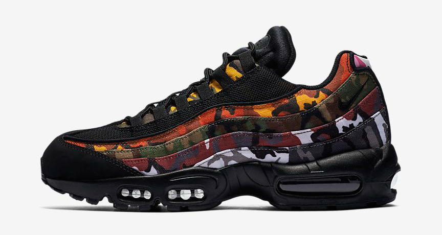nike-air-max-95-erdl-party-camo-release-date