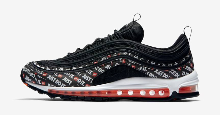nike-air-max-97-just-do-it-release-date