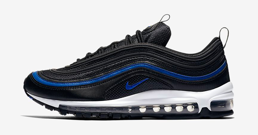 nike-air-max-97-og-anthracite-racer-blue-release-date
