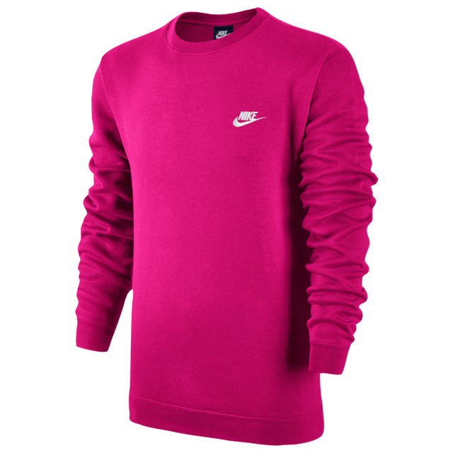 nike-air-max-97-watermelon-pink-sweatshirt