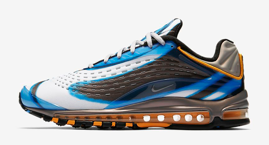 nike-air-max-deluxe-party-on-photo-blue-orange-release-date