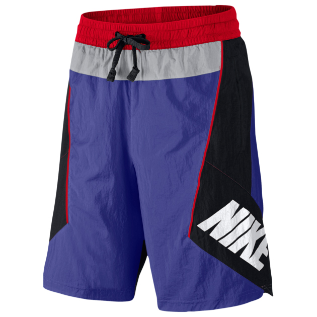 nike-air-max-origins-shorts-match-2