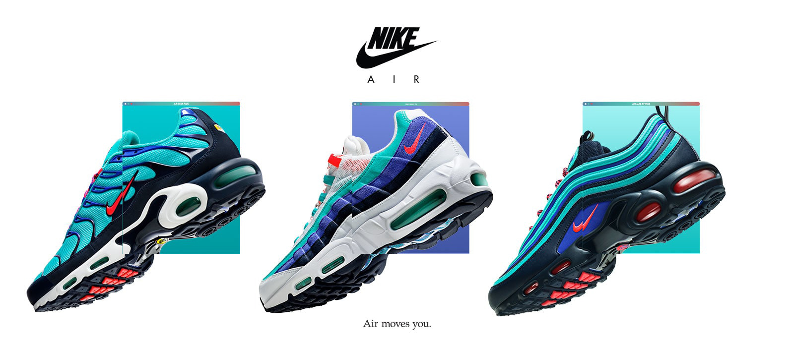 nike-air-max-origins-sneakers