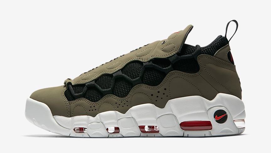 nike-air-more-money-olive-release-date