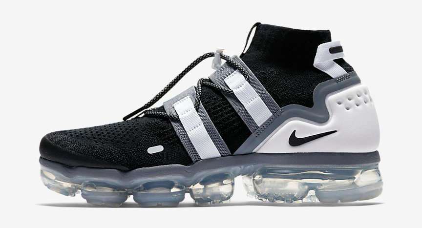 nike-air-vapormax-flyknit-utility-black-cool-grey-white-release-date