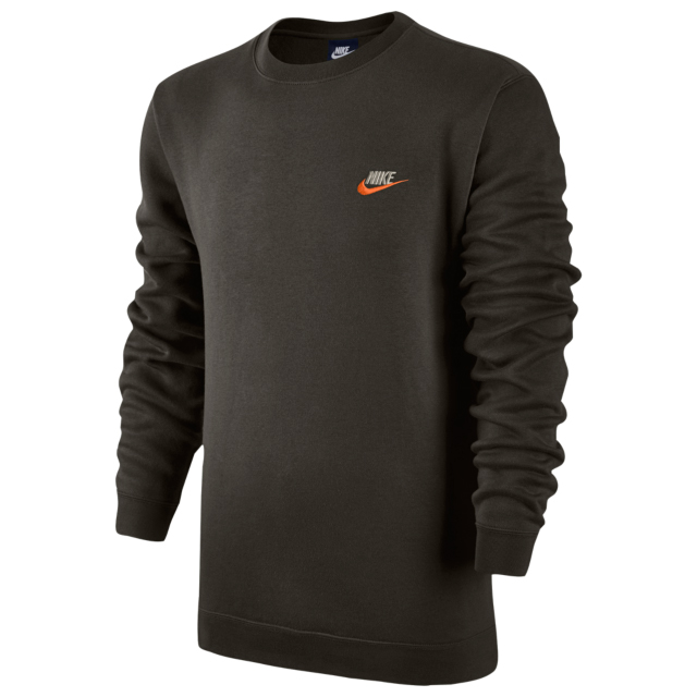 nike-foamposite-pro-sequoia-sweatshirt-match