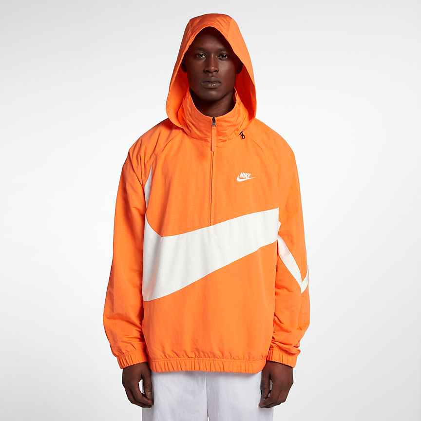 nike-jdi-just-do-it-anorak-jacket-sneaker-match-orange-1