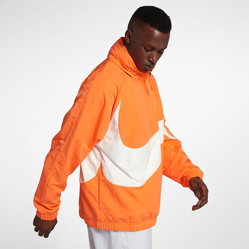 nike-jdi-just-do-it-anorak-jacket-sneaker-match-orange-2