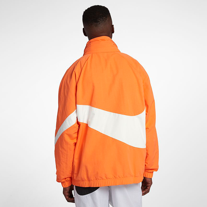 nike-jdi-just-do-it-anorak-jacket-sneaker-match-orange-3