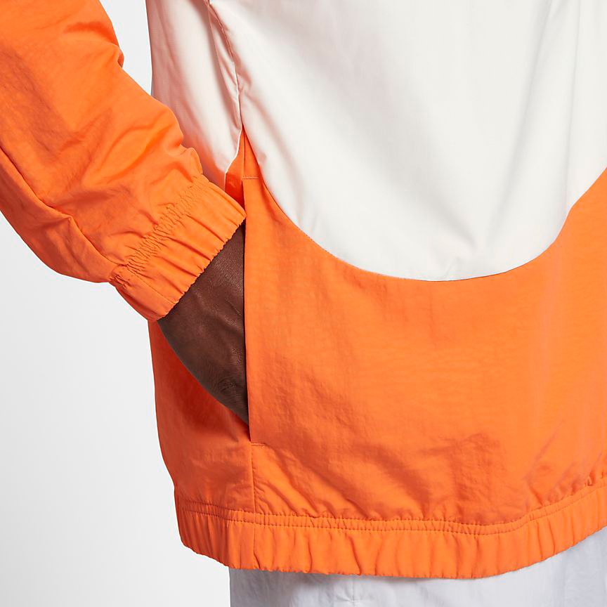nike-jdi-just-do-it-anorak-jacket-sneaker-match-orange-5
