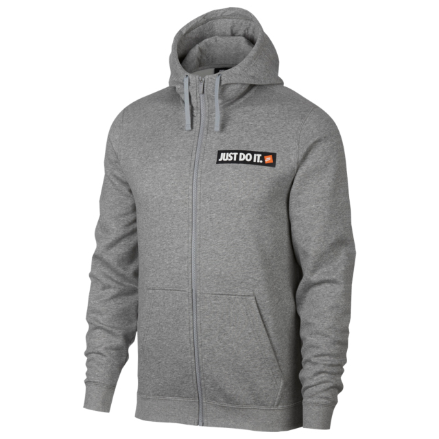 nike-jdi-just-do-it-logo-zip-hoodie-grey