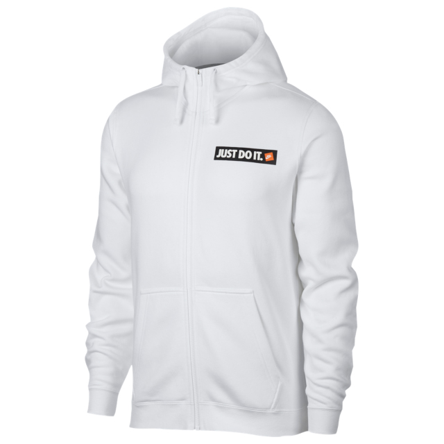 nike-jdi-just-do-it-logo-zip-hoodie-white