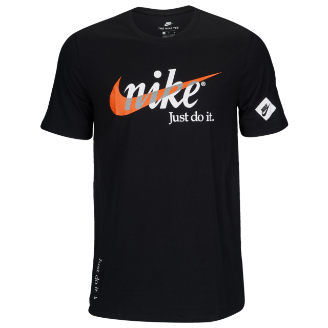 nike-jdi-just-do-it-multi-logo-shirt-black-1