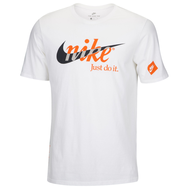 nike-jdi-just-do-it-off-white-shirt-white-orange-1