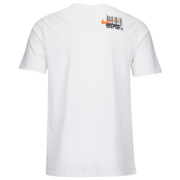 nike-jdi-just-do-it-off-white-shirt-white-orange-2