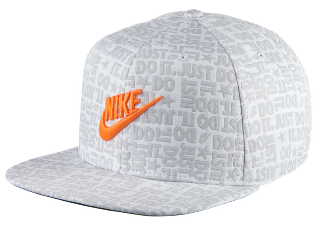 nike-jdi-just-do-it-snapback-hat-white-orange-1