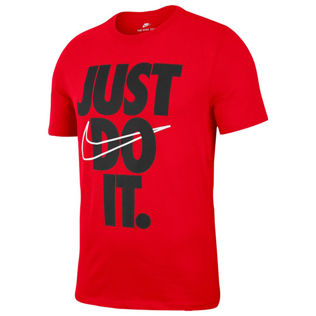 nike-jdi-just-do-it-sneaker-shirt-red