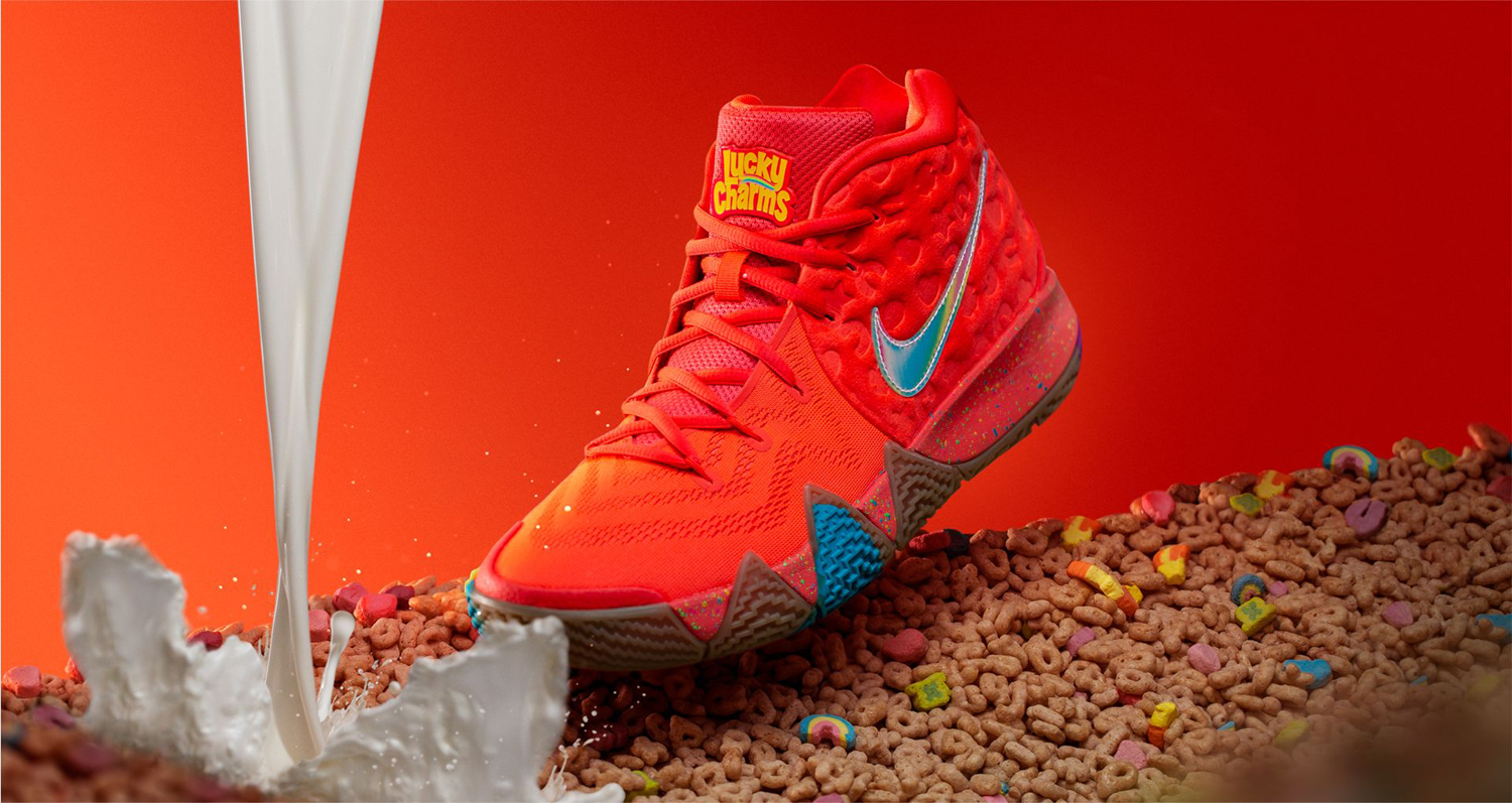 nike-kyrie-4-cereal-pack-lucky-charms-shirt-match