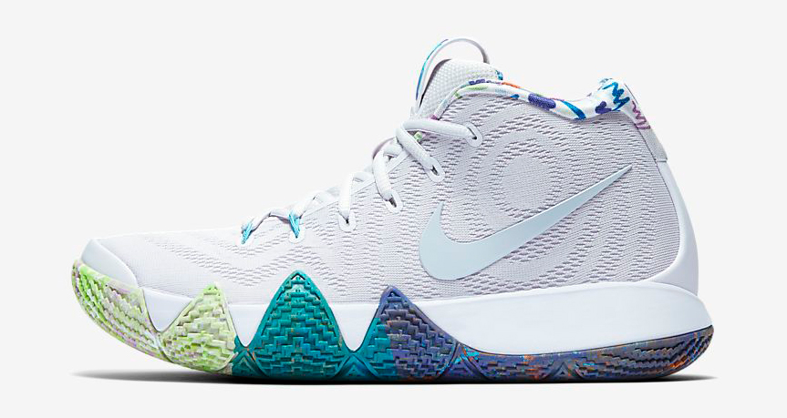 nike-kyrie-4-decades-90s-release-date