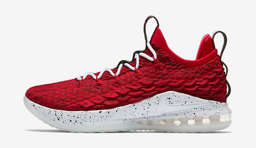 nike-lebron-15-low-university-red-release-date