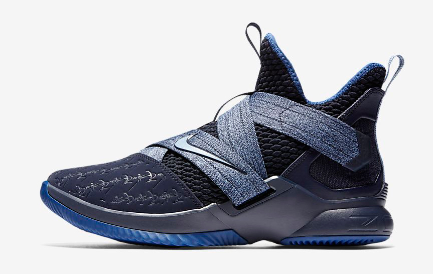 nike-lebron-soldier-12-anchor-blue-release-date