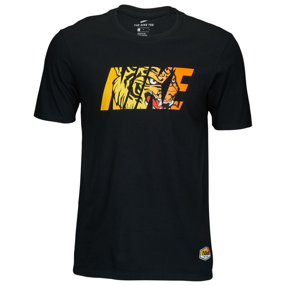 nike-mercurial-tiger-t-shirt-black