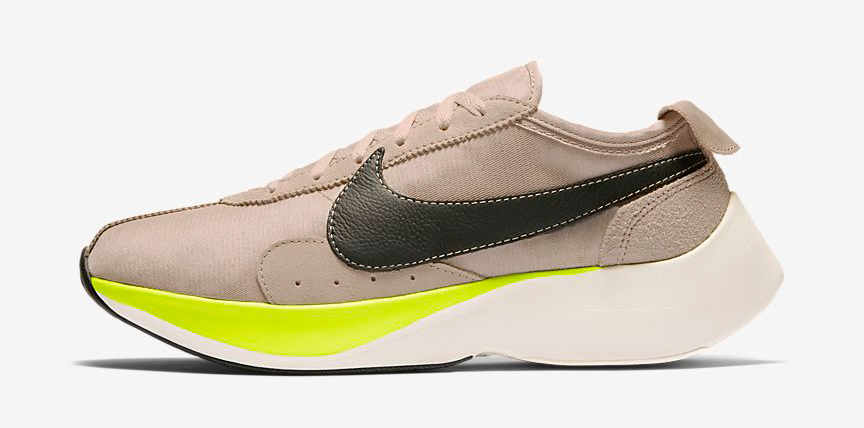nike-moon-racer-string-sail-volt-release-date