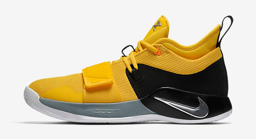 nike-pg-2-5-amarillo-moon-exploration-release-date