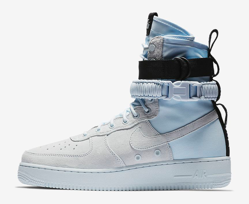 nike-sf-air-force-1-boot-blue-tint-release-date