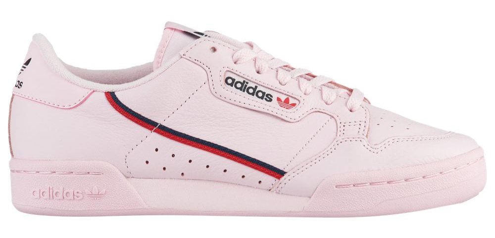 adidas-continental-80-clear-pink-release-date