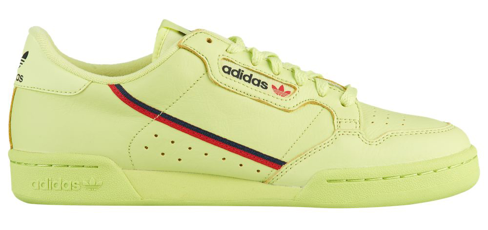 adidas-continental-80-semi-frozen-solar-yellow-release-date